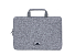 RIVACASE 7913 light grey чехол для ноутбука 13.3