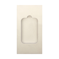 Доп. ложемент для Largo / Starlight / Ancor / Ancor MAX / Elari / Skyline / Ultima / Fondo / Velutto, светлый