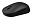 Мышь беспроводная Mi Dual Mode Wireless Mouse Silent Edition Black WXSMSBMW02 (HLK4041GL)