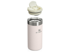 Stanley 350 мл AeroLight™ дорожный стакан - Light pink