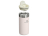 Stanley 350 мл AeroLight™ дорожный стакан - Light pink