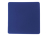ПАТЧ КВАДРАТ soft-touch (синий) 5,5 х 5,5 см