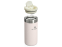 Stanley 350 мл AeroLight™ дорожный стакан - Light pink