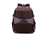 RIVACASE 7761 mocha рюкзак для ноутбука 15.6 / 6