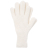 Перчатки Bernard, молочно-белые (ванильные)