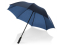 Зонт-трость Zeke 30, темно-синий