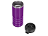 Термокружка Lemnos 350 мл, фиолетовый