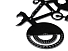 Мультитул NIbali