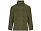 Куртка флисовая Artic, мужская, еловый