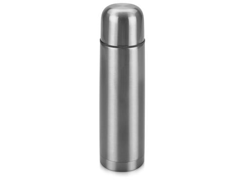 Термос на 750 мл