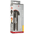 Штопор Victorinox Utensils, черный