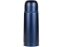 Термос Relaxika 101 (0,35 литра), темно-синий (без лого)