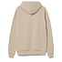 Худи Kirenga Heavy 2.0, бежевое