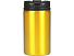 Термокружка Jar 250 мл, желтый