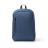 Рюкзак SAKMAN, Морской синий