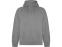 Толстовка с капюшоном Vinson, серый меланж