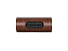 Портативная акустика Rombica Mysound Jazz Wood