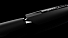 Перьевая ручка Pininfarina PF Two BLACK