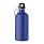 Single wall bottle       500ml
