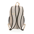 Рюкзак Impact Casual из RPET AWARE™ 300D