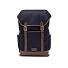 Рюкзак VINGA Hunton, 17''