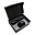 Набор New Box C (черный)