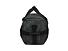 RIVACASE 7641 navy camo 30L дорожная сумка /12