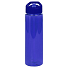 Пластиковая бутылка Norway, Синий