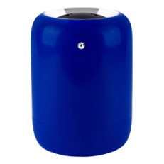 Увлажнитель с UV лампой Antibacterial Istria Ultramarine, синий