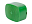 Портативная акустика Rombica MySound Melody Green Портативная акустика Rombica MySound Melody Green