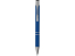 Механический карандаш Legend Pencil софт-тач 0.5 мм, синий