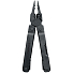 Мультитул Super Tool 300 EOD