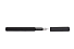 Перьевая ручка Pininfarina PF One BLACK