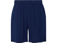 MURRAY shorts, нэйви MURRAY shorts, нэйви