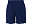 MURRAY shorts, нэйви MURRAY shorts, нэйви