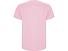 Футболка Stafford мужская, светло-розовый
