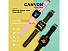 Детские часы Canyon Tony KW-31, розовый