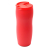 Термокружка с двойной стенкой Softex, Красный