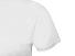 Футболка спортивная Verona мужская, белый