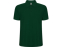 Рубашка поло Pegaso мужская, бутылочный зеленый