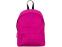 Базовый рюкзак TUCAN, фуксия
