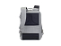 RIVACASE 8363 grey рюкзак для ноутбука 15.6 / 6