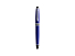 Ручка-роллер Waterman Expert 3, цвет: Blue CT, цвет чернил: черный F