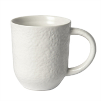 Кружка MOON, белый