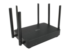 Маршрутизатор Wi-Fi Xiaomi Router AX3200 RB01 (DVB4314GL)