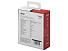 Беспроводные наушники HIPER TWS Lazo X12 White (HTW-LX12) Bluetooth 5.3 гарнитура, Белый