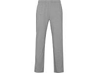 CORIA men's брюки, серый меланж CORIA men's брюки, серый меланж