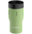 Термостакан Tumbler 350, вакуумный, зеленый