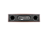 Портативная акустика Rombica Mysound Blues Wood