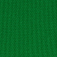 Заготовка из габардина Gabo L, зеленая